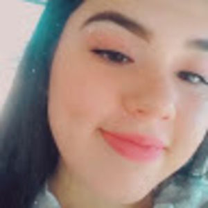 Meet your Posher, Iris